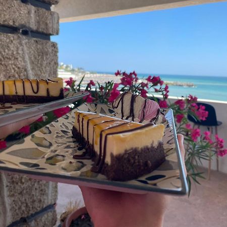 Hotel Iulia Resort Venus Eksteriør bilde